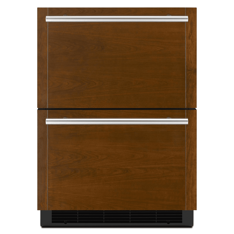 JennAir Drawers JUDFP242HX