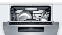 Bosch Dishwasher-SHEM78ZH5N