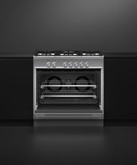Fisher & Paykel Gas OR36SDG4X1