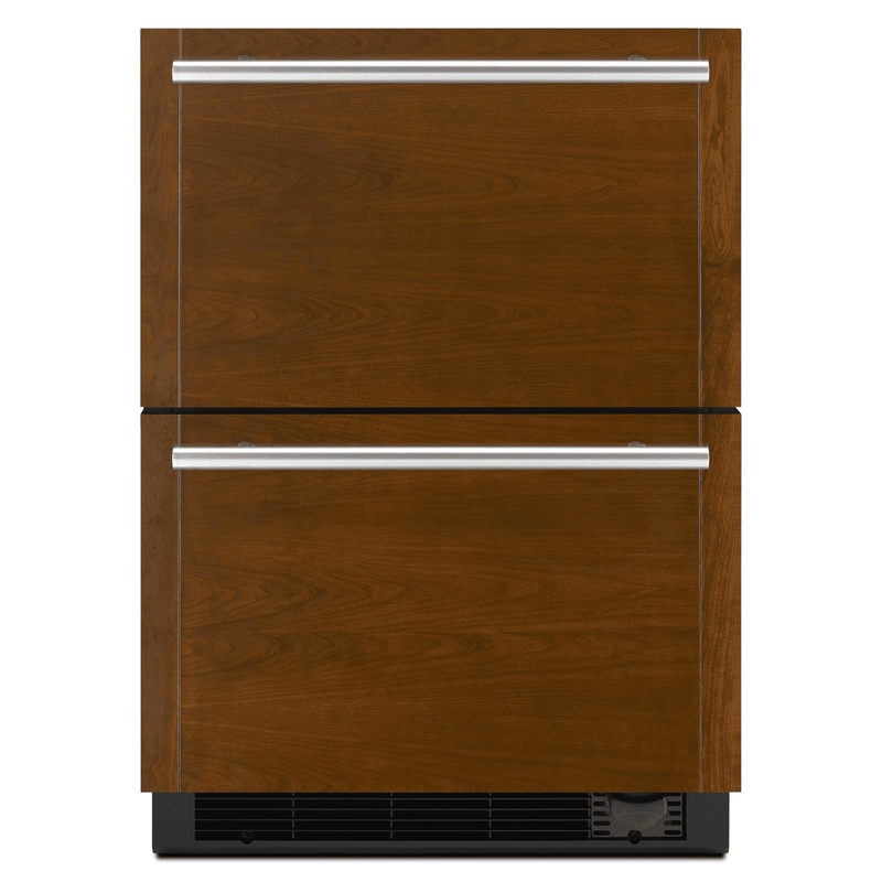 JennAir Drawers JUCFP242HX