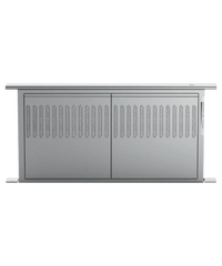 Fisher & Paykel Downdraft HD30