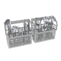 Bosch Dishwasher-SHEM78ZH5N