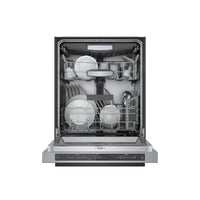 Bosch Dishwasher-SHEM78ZH5N