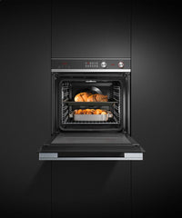 Fisher & Paykel Single Oven OB24SCDEX1