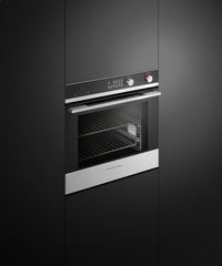 Fisher & Paykel Single Oven OB24SCDEX1