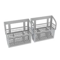 Bosch Dishwasher-SHEM78ZH5N