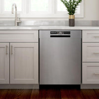 Bosch Dishwasher-SHEM78ZH5N