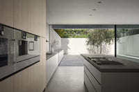 Gaggenau Electric VR230620