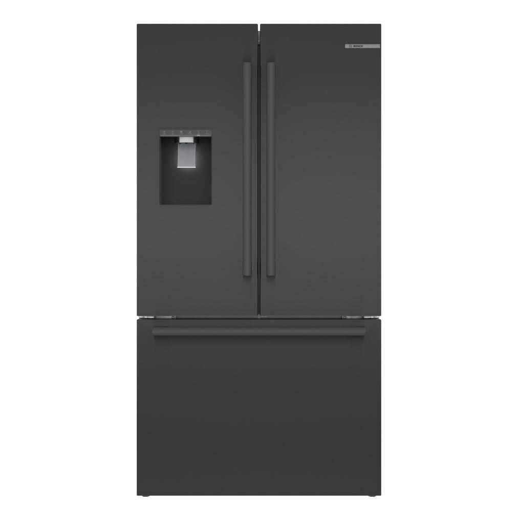 Bosch Refrigerator B36CD50SNB