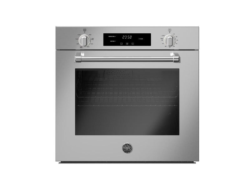 Bertazzoni Single Oven MAST30FSEXV