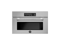 Bertazzoni Speed Ovens MAST30SOEX